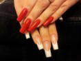 /album/nagels/a474165-352468741488740-1474102749-o-jpg/