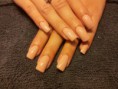 /album/nagels/ava-jpg/