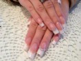 /album/nagels/kerst2012-jpg/